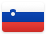 flag Slovenia